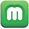 Mobitto