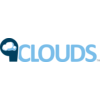 9 Clouds