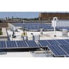 P and  P Solar