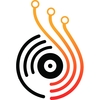DJ Club Network (DJCN)