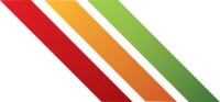 Startup Logo