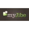 MyJibe