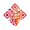 QR+