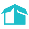 Promoboxx