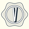 VSIG