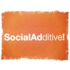 SocialAdditive!