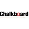 Chalkboard