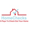 HomeChecks/Homeminders