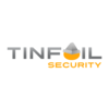 Tinfoil Security