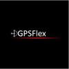 GPSFlex