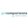 GetComparisons