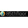 85thfloor