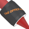 TAG Optics