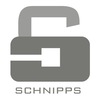 SCHNIPPS