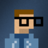 coder.ly