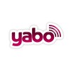 Yabo