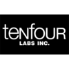 Tenfour Labs 