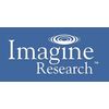 Imagine Research