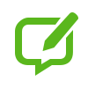 SendHub