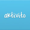Aktivito