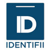 IDENTIFI