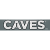 CAVES
