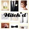 Hitch'd