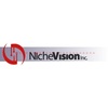 NicheVision