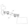 Medical-Surgical Onshoring