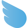 Juxta Labs