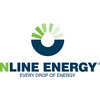 NLine Energy