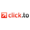 Click.to