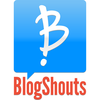 BlogShouts
