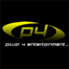 Pillar 4 Entertainment