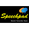 Speechpad
