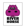River Horse