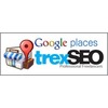 TrexSEO International