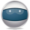 Ledface