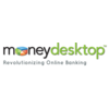 MoneyDesktop