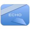 ECHO Invest