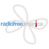 Radio Free America