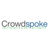 Crowdspoke