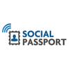 Social Passport