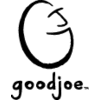 Goodjoe