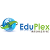 EduPlex Interactive