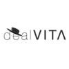 dealVITA