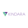 Kindara