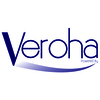Veroha