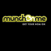 Munch On Me