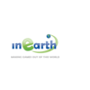 inEarth